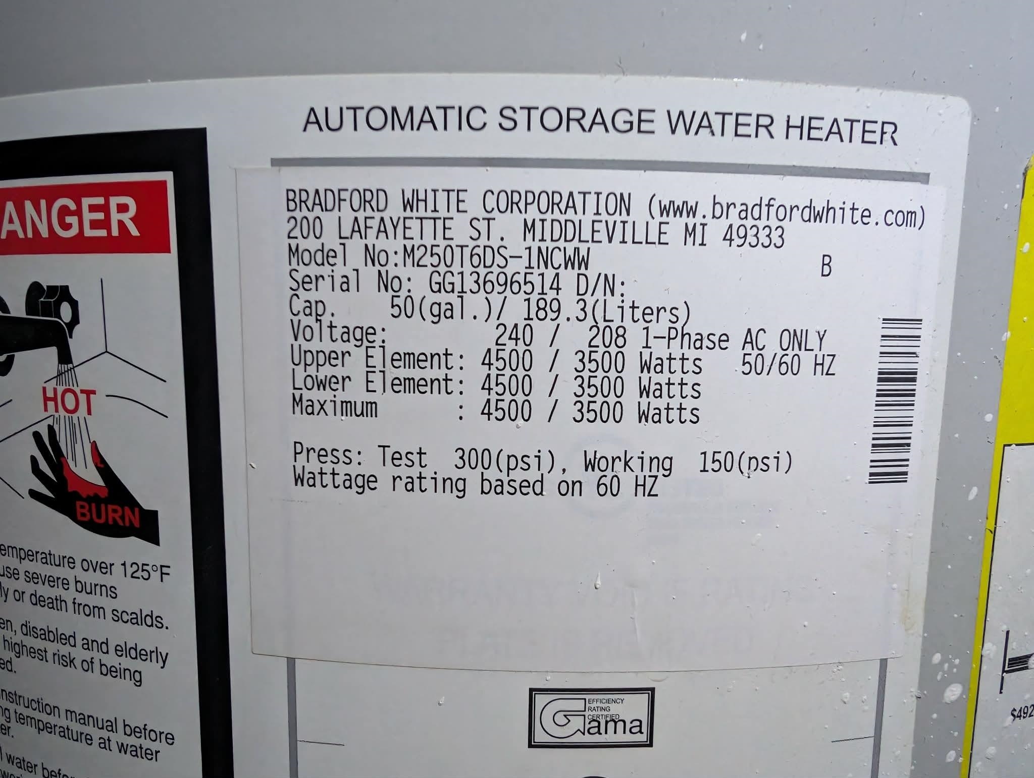 235 North Minnesota Street Muscoda, WI 53573 - Photo 33 of 35