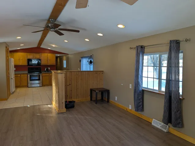 $152,000 | 235 North Minnesota Street, Muscoda, WI 53573