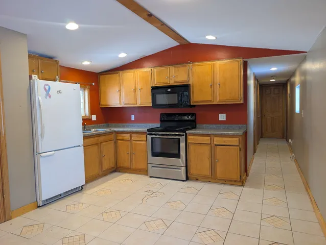 $152,000 | 235 North Minnesota Street, Muscoda, WI 53573