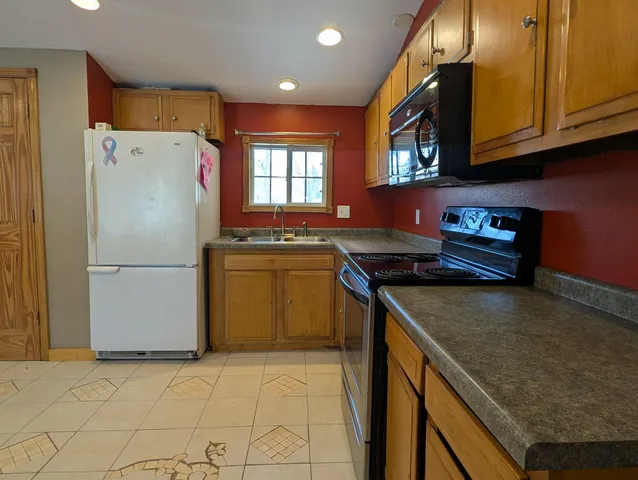 $152,000 | 235 North Minnesota Street, Muscoda, WI 53573