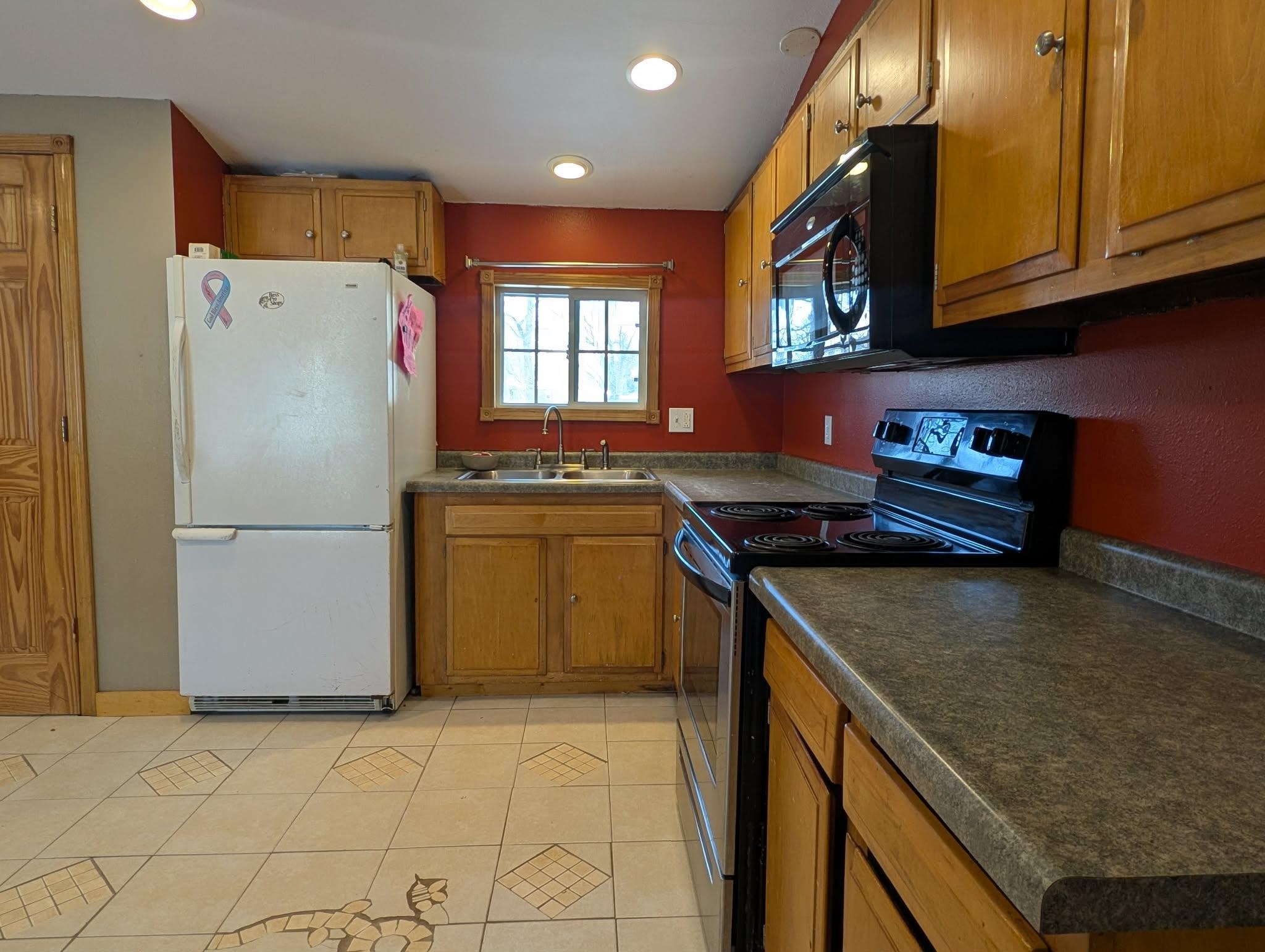 235 North Minnesota Street Muscoda, WI 53573 - Photo 6 of 35