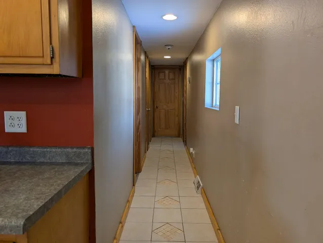 $152,000 | 235 North Minnesota Street, Muscoda, WI 53573