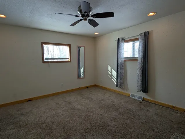 $152,000 | 235 North Minnesota Street, Muscoda, WI 53573