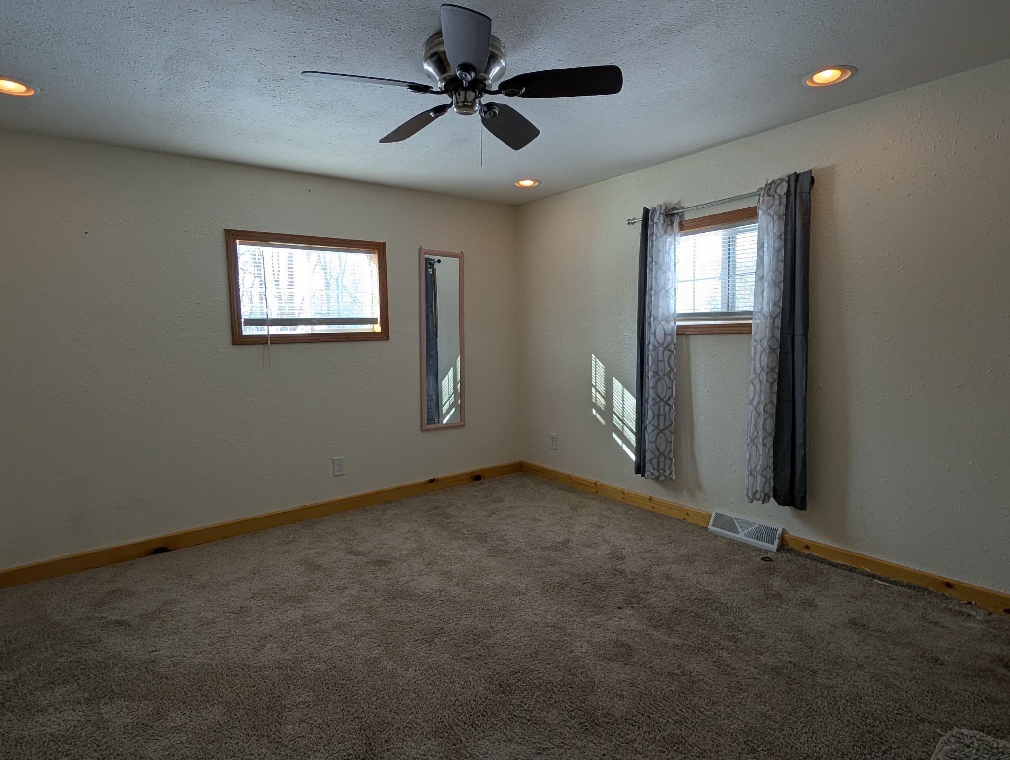 235 North Minnesota Street Muscoda, WI 53573 - Photo 8 of 35