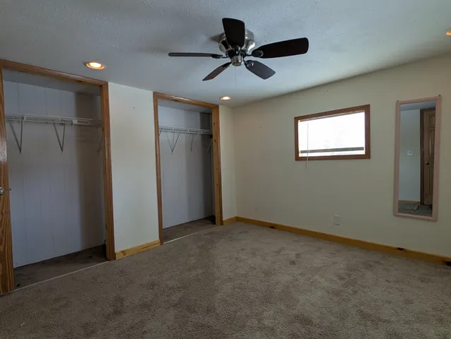 $152,000 | 235 North Minnesota Street, Muscoda, WI 53573