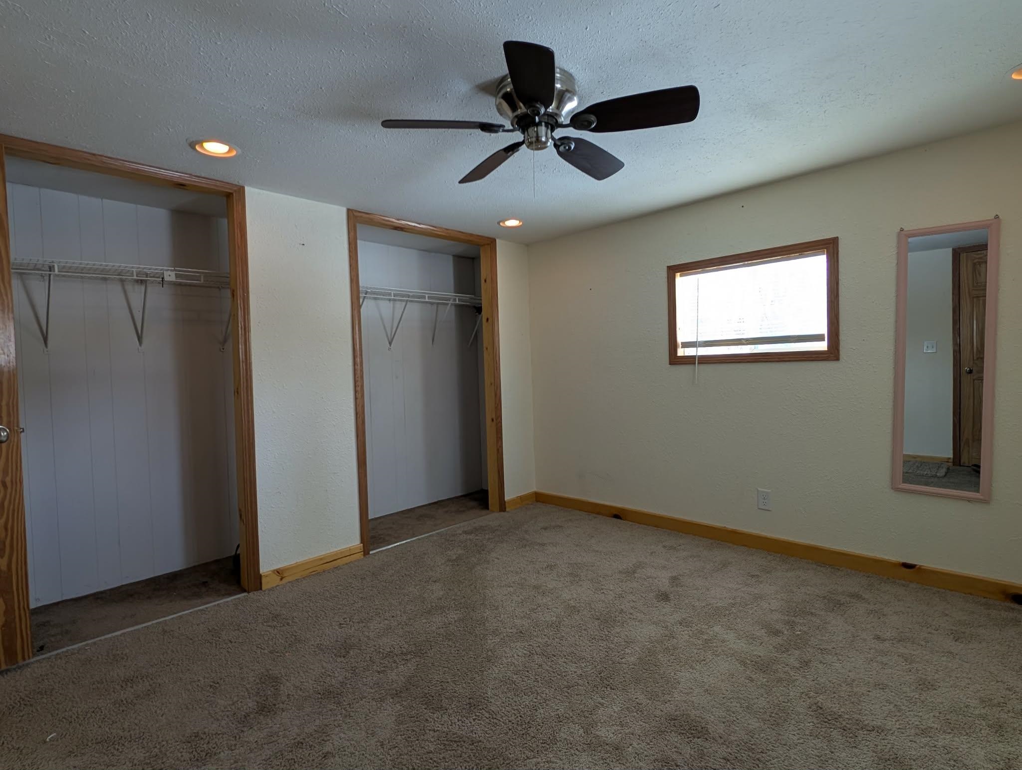 235 North Minnesota Street Muscoda, WI 53573 - Photo 9 of 35