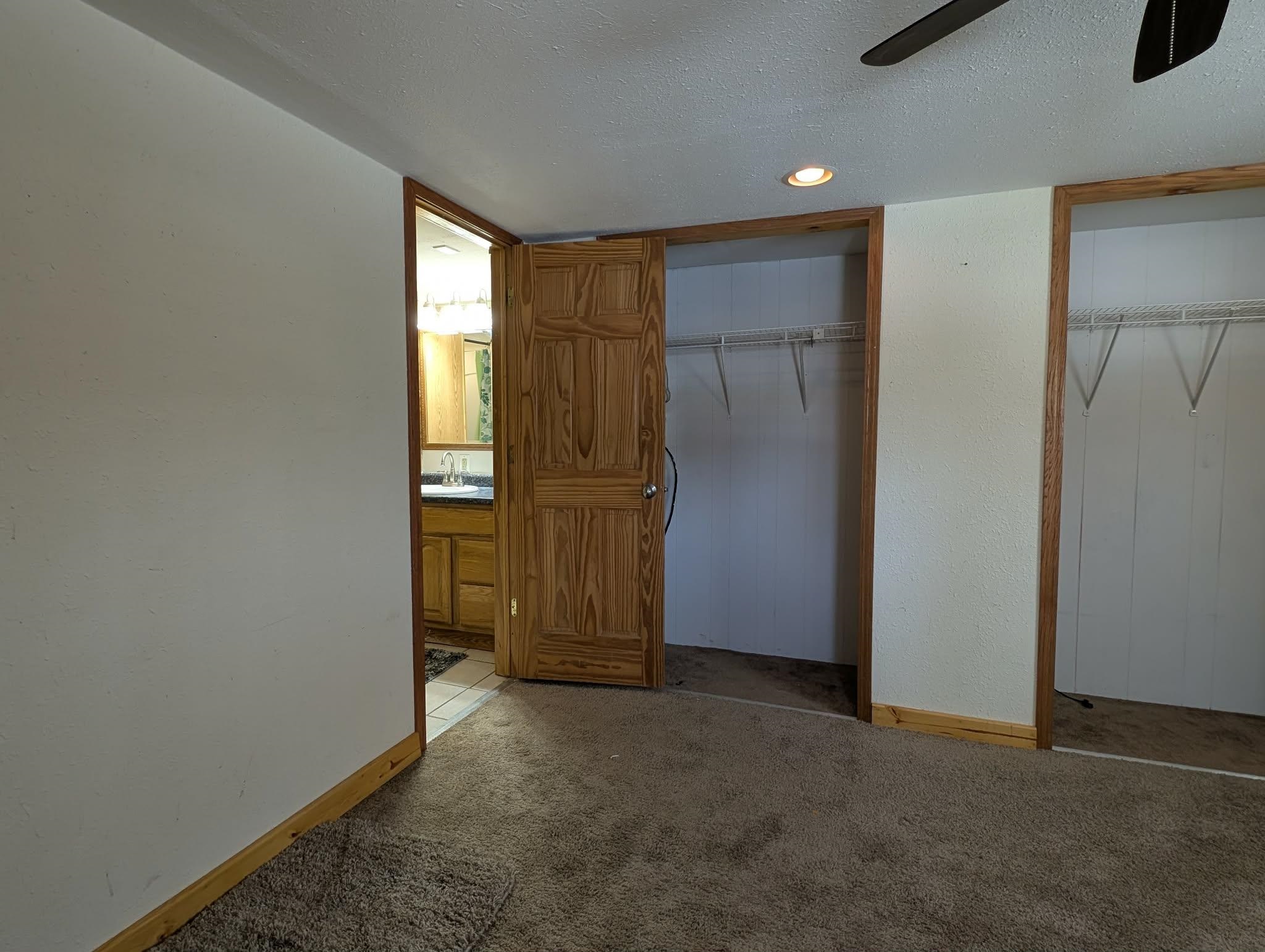 235 North Minnesota Street Muscoda, WI 53573 - Photo 10 of 35