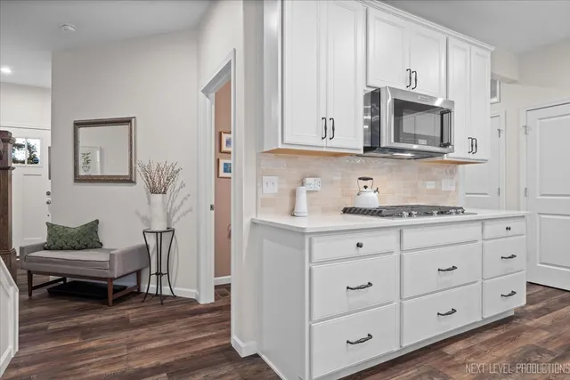 $649,900 | 1255 Josiah Road, Naperville, IL 60563