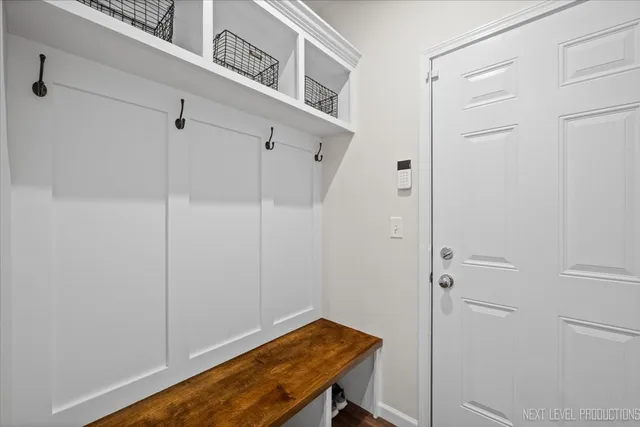 $649,900 | 1255 Josiah Road, Naperville, IL 60563