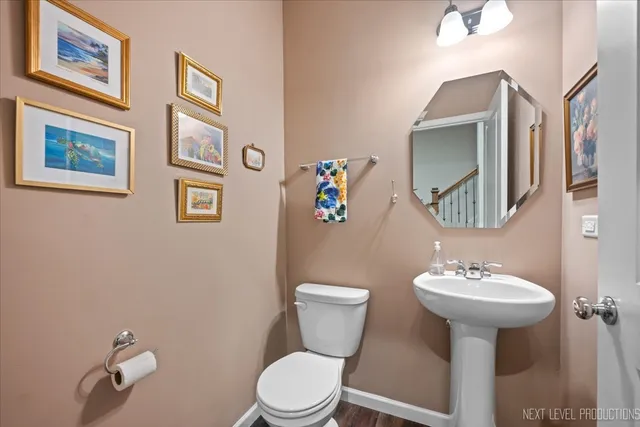 $649,900 | 1255 Josiah Road, Naperville, IL 60563