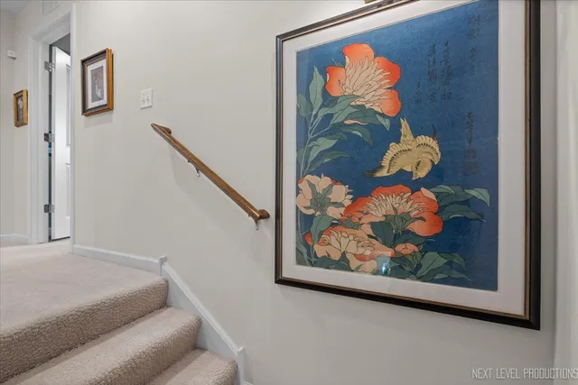 $649,900 | 1255 Josiah Road, Naperville, IL 60563