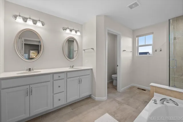 $649,900 | 1255 Josiah Road, Naperville, IL 60563