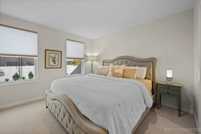 $649,900 | 1255 Josiah Road, Naperville, IL 60563