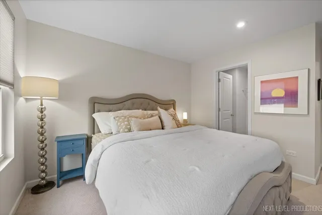 $649,900 | 1255 Josiah Road, Naperville, IL 60563