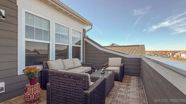 $649,900 | 1255 Josiah Road, Naperville, IL 60563