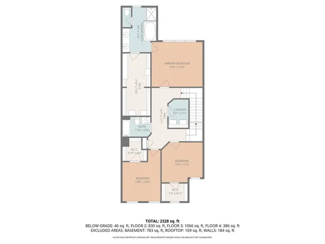 $649,900 | 1255 Josiah Road, Naperville, IL 60563