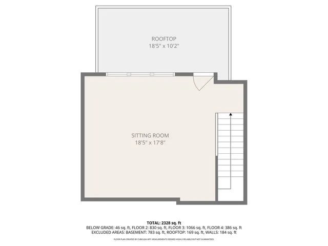 $649,900 | 1255 Josiah Road, Naperville, IL 60563