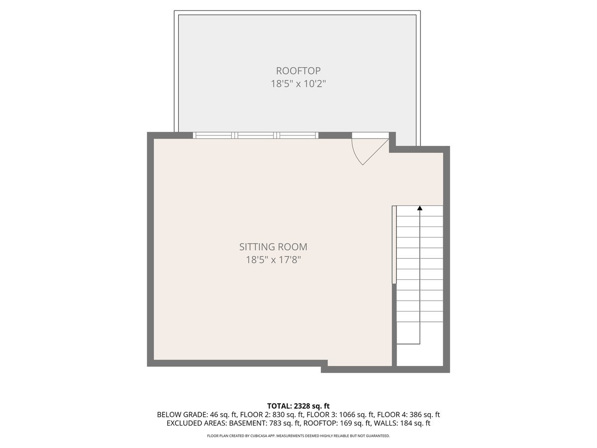 1255 Josiah Road Naperville, IL 60563 - Photo 37 of 39 unknown