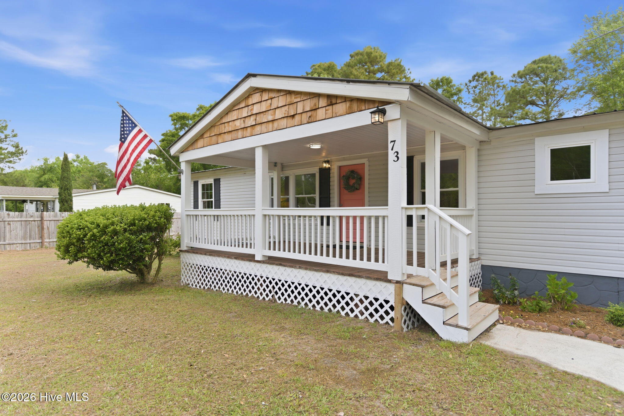 73 J E Batson Road Hampstead, NC 28443 - Photo 3 of 42 3-web-or-mls-DSC00957