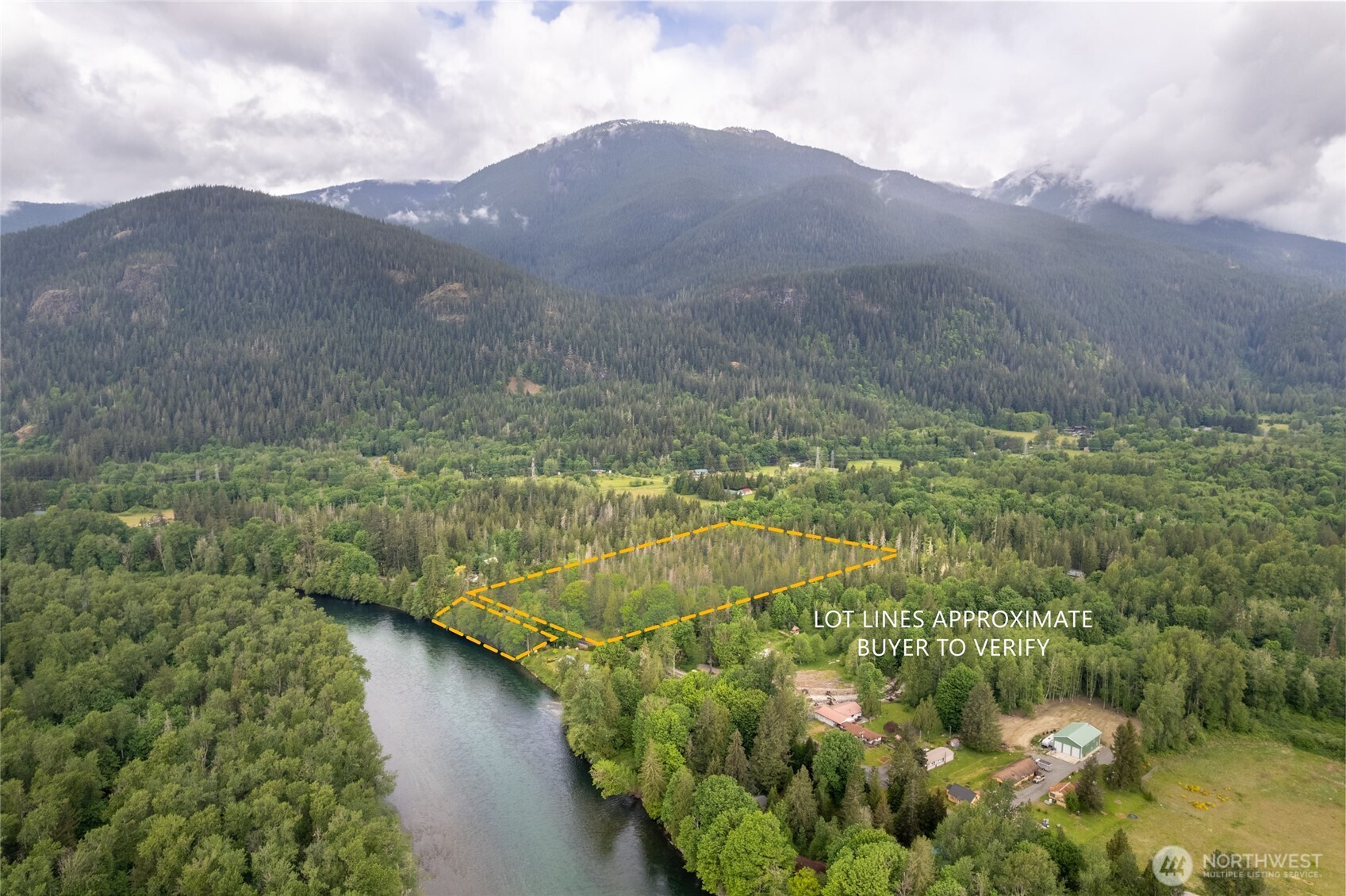 59571 State Rte 20 Marblemount, WA 98267 - Photo 8 of 17 Gallery Image 8