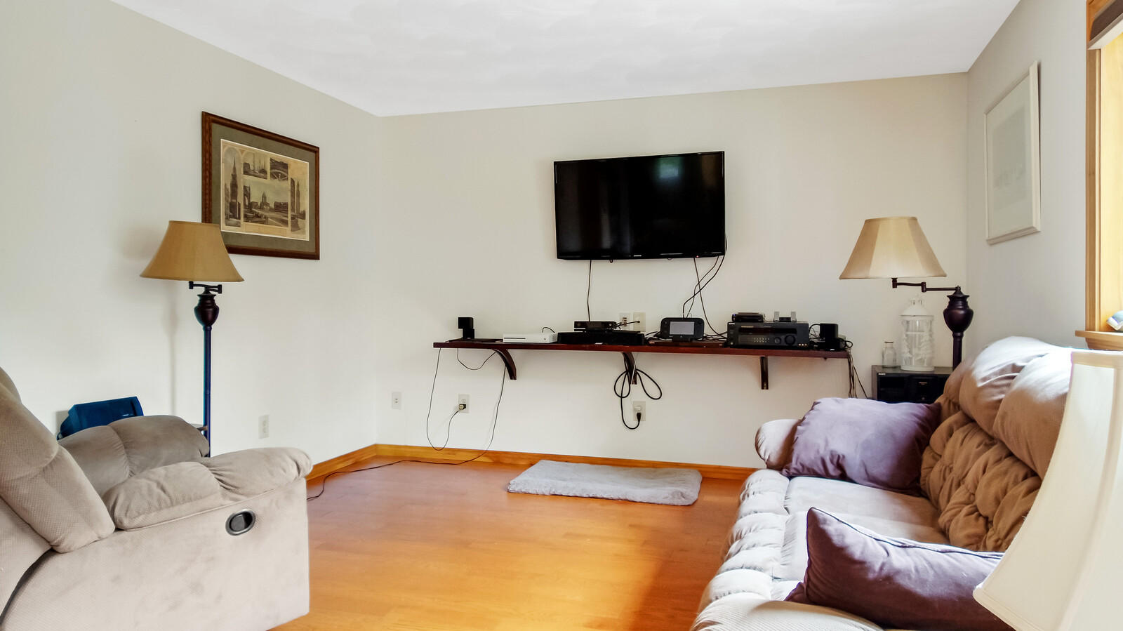 2068 Eight Rod Road Sidney, ME 04330 - Photo 16 of 64 30_DJI_0067_DxO_mls