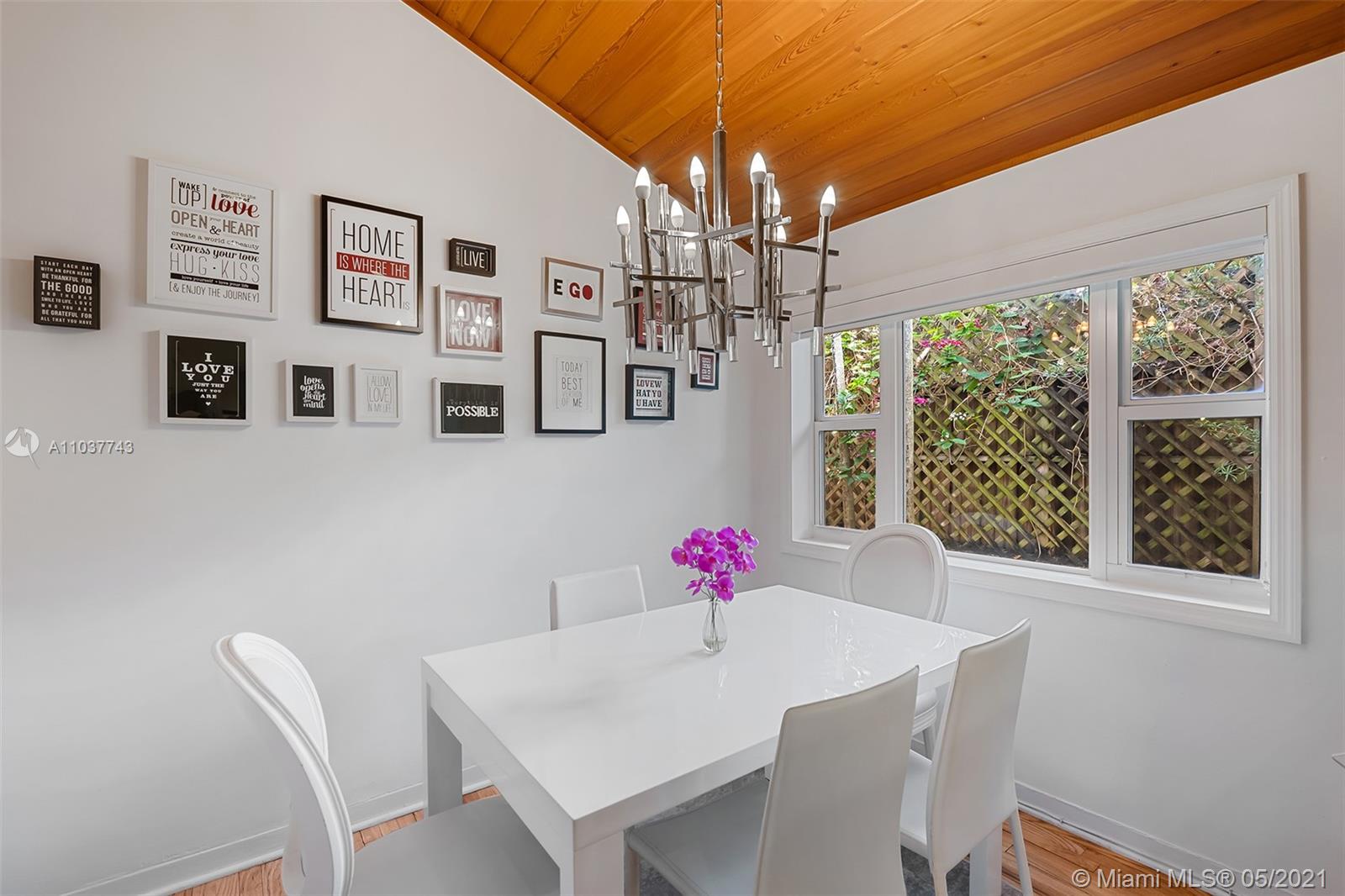 4715 North Bay Road Miami Beach, FL 33140 - Photo 14 of 48