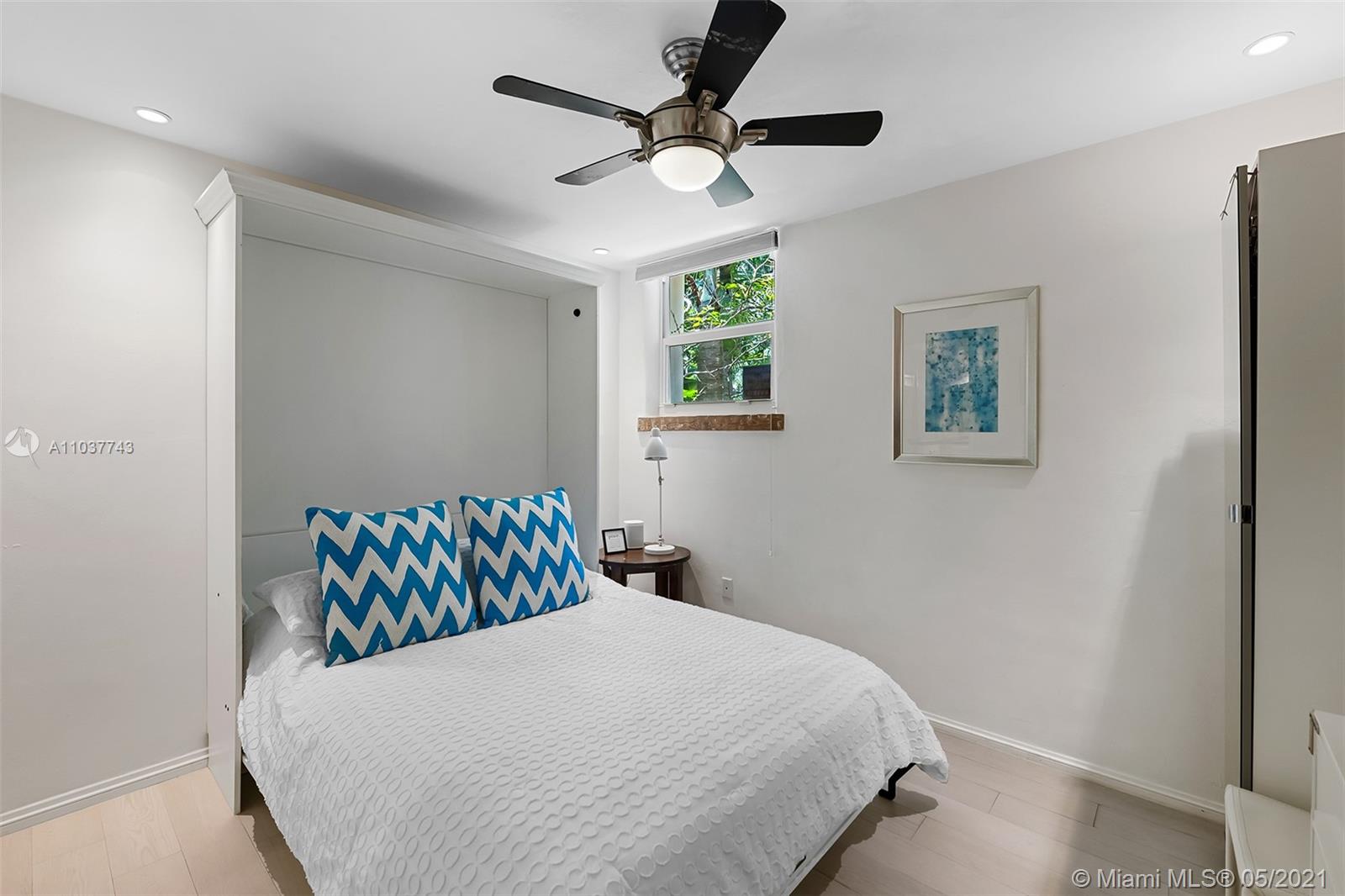 4715 North Bay Road Miami Beach, FL 33140 - Photo 20 of 48