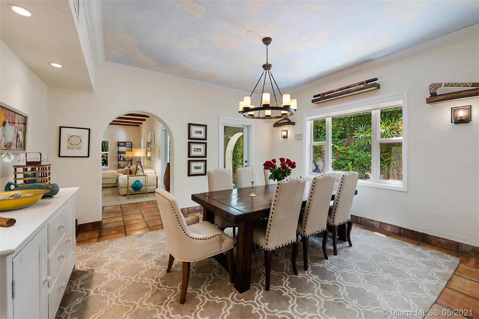 4715 North Bay Road Miami Beach, FL 33140 - Photo 4 of 48