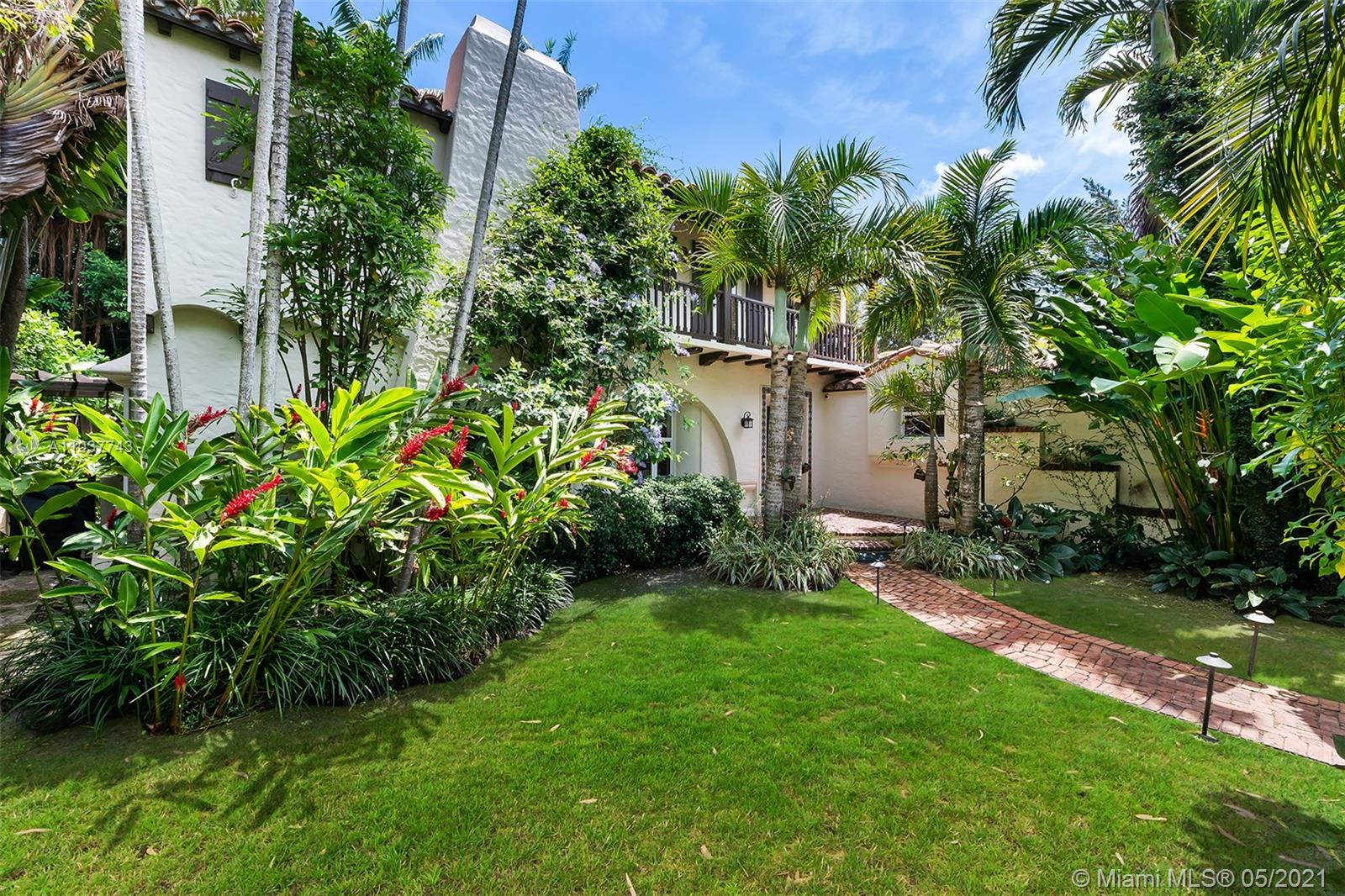4715 North Bay Road Miami Beach, FL 33140 - Photo 39 of 48