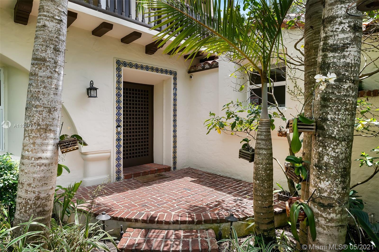 4715 North Bay Road Miami Beach, FL 33140 - Photo 40 of 48