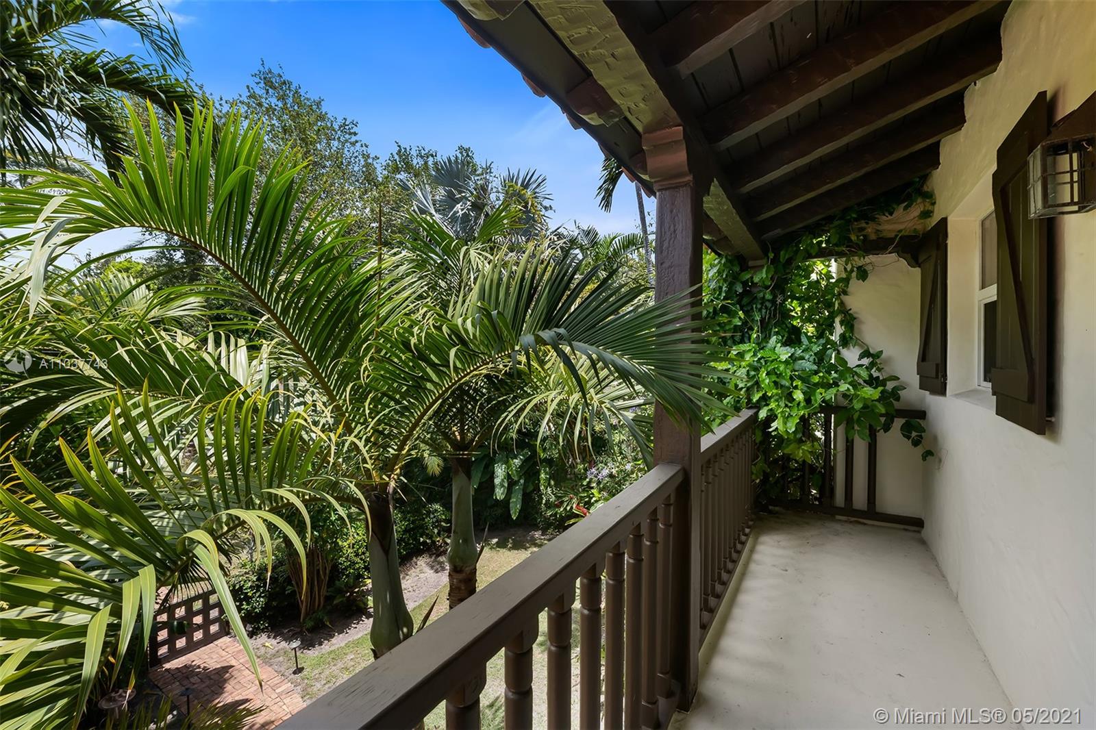 4715 North Bay Road Miami Beach, FL 33140 - Photo 41 of 48