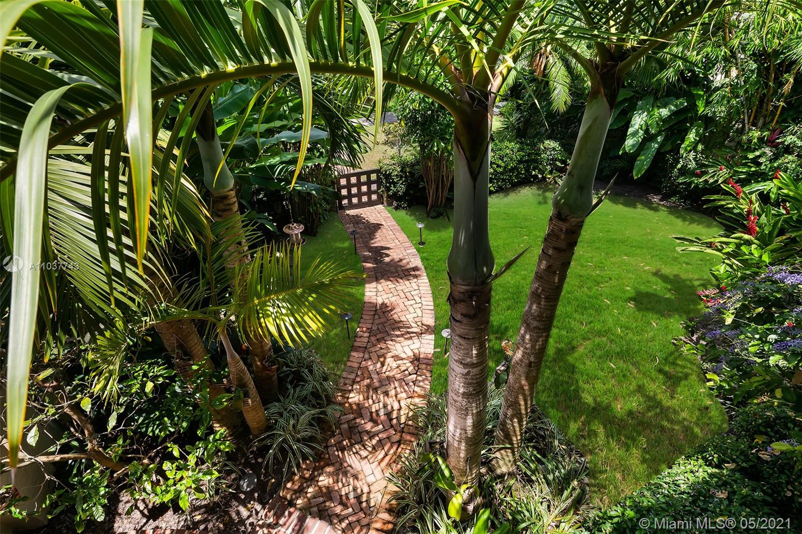 4715 North Bay Road Miami Beach, FL 33140 - Photo 42 of 48