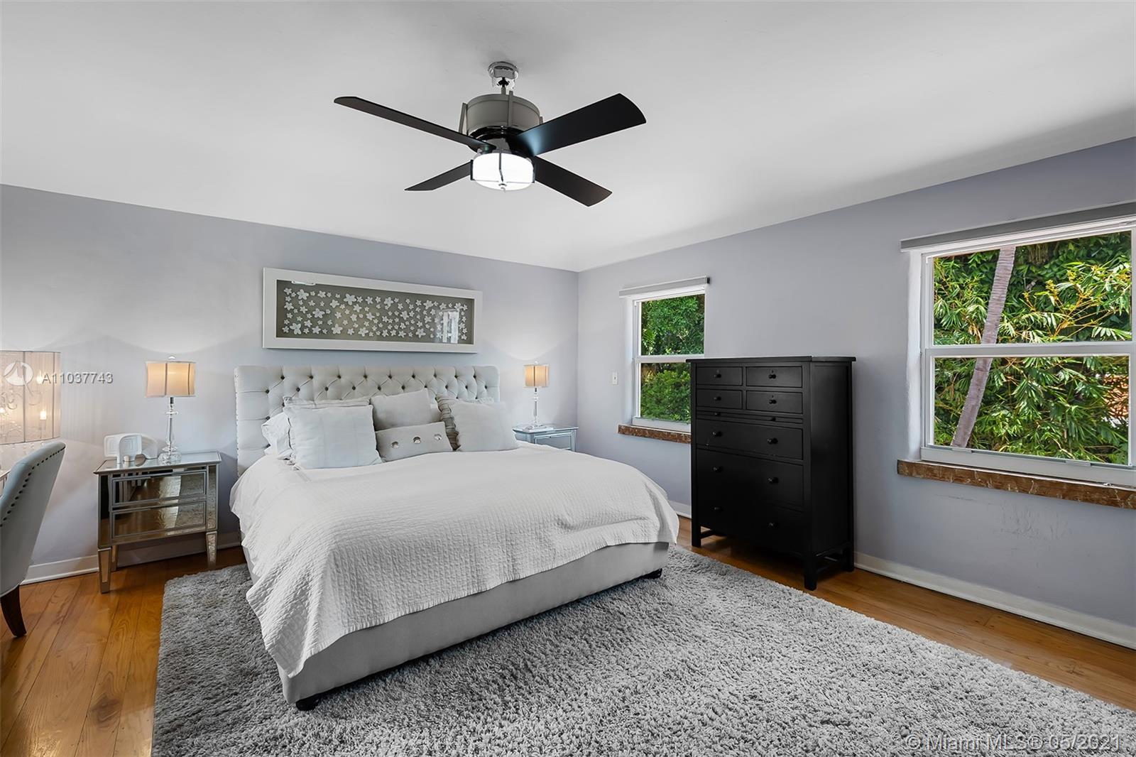 4715 North Bay Road Miami Beach, FL 33140 - Photo 6 of 48