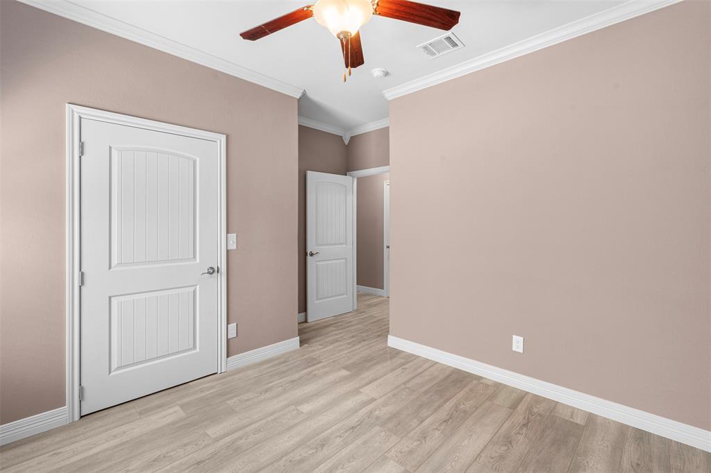 851 Southeast County Road Corsicana, TX 75109 - Photo 25 of 40