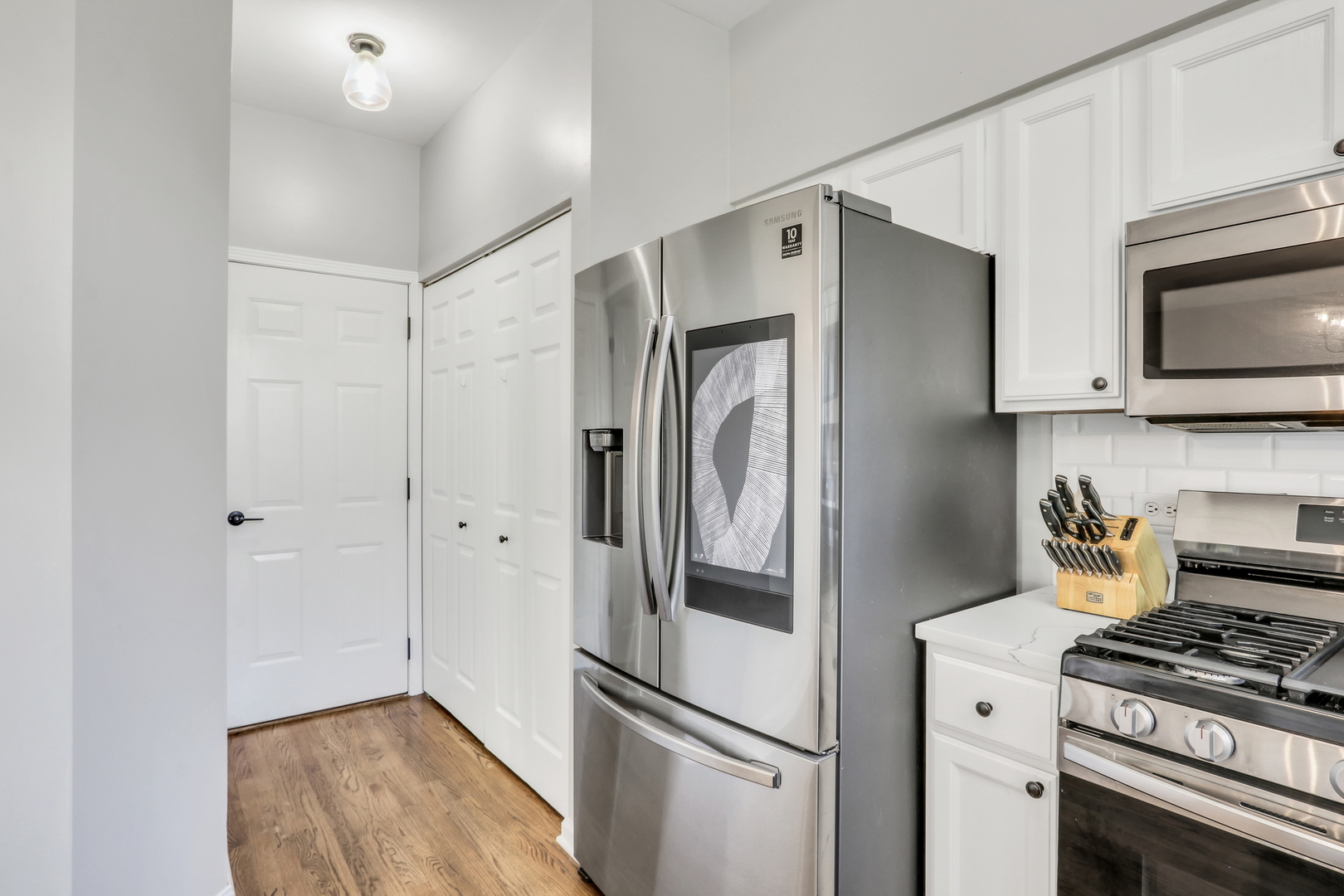 34231 Homestead Road Gurnee, IL 60031 - Photo 11 of 21