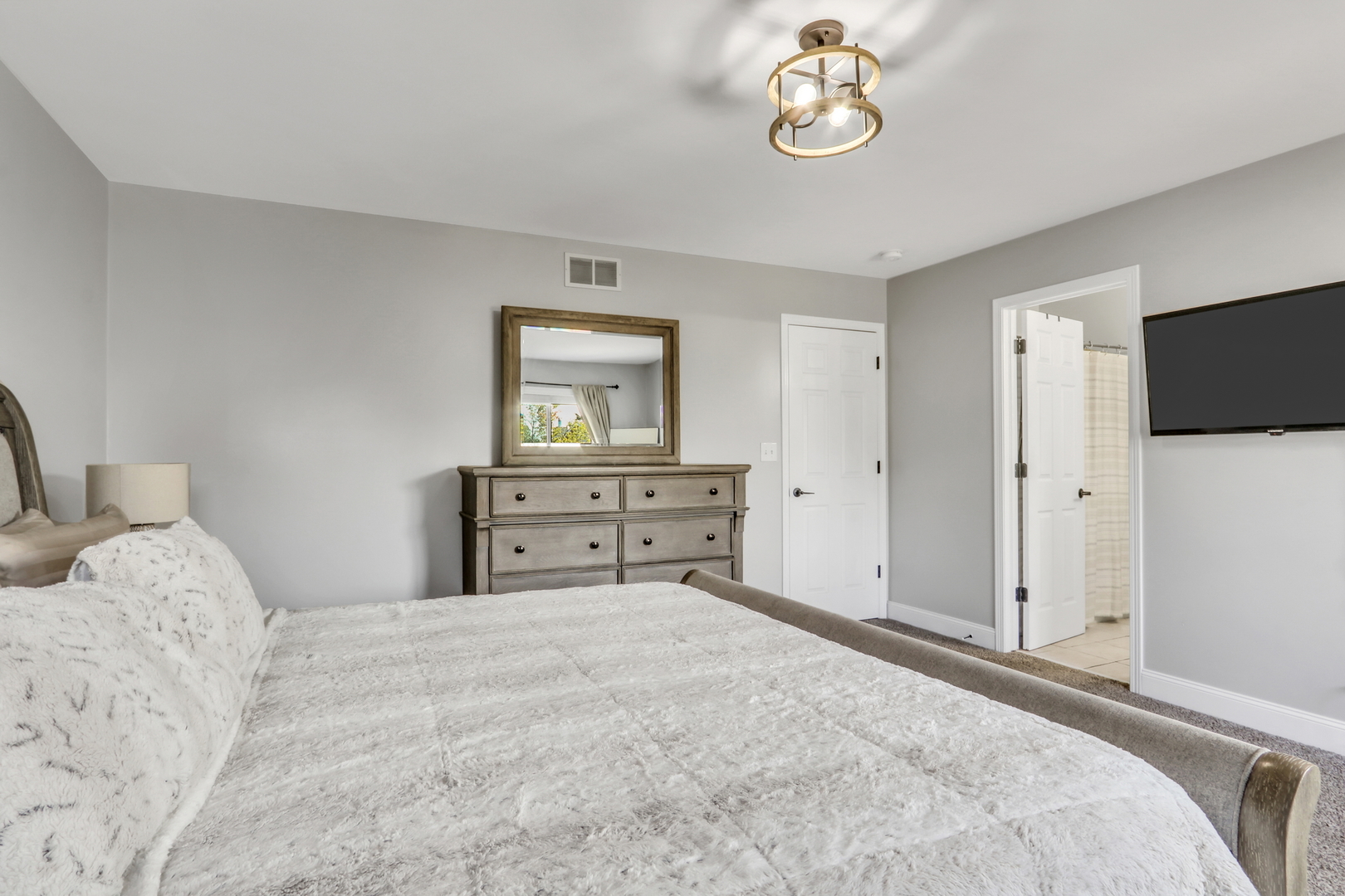 34231 Homestead Road Gurnee, IL 60031 - Photo 15 of 21