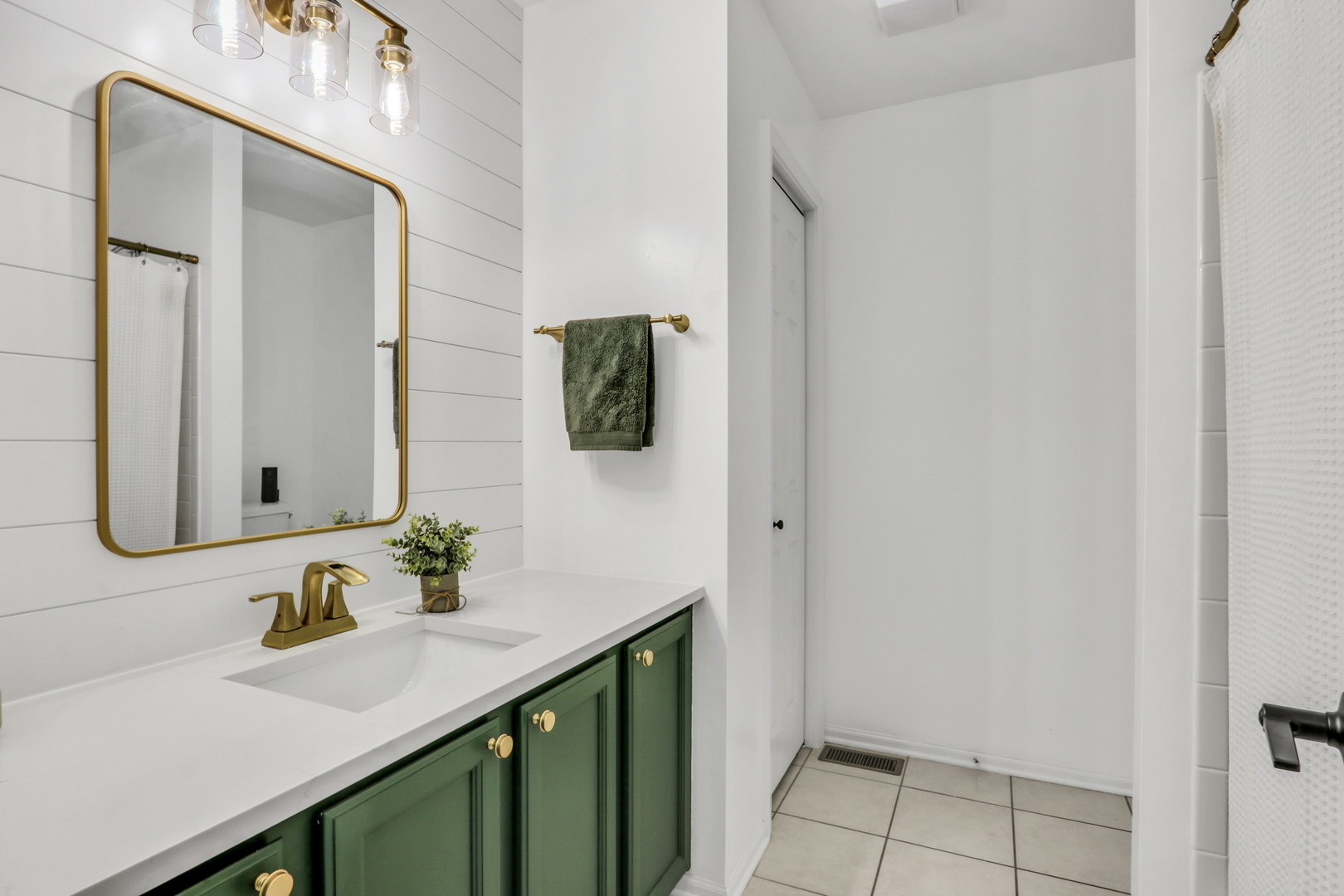 34231 Homestead Road Gurnee, IL 60031 - Photo 19 of 21