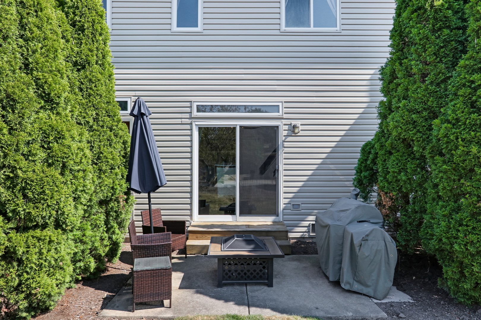 34231 Homestead Road Gurnee, IL 60031 - Photo 20 of 21