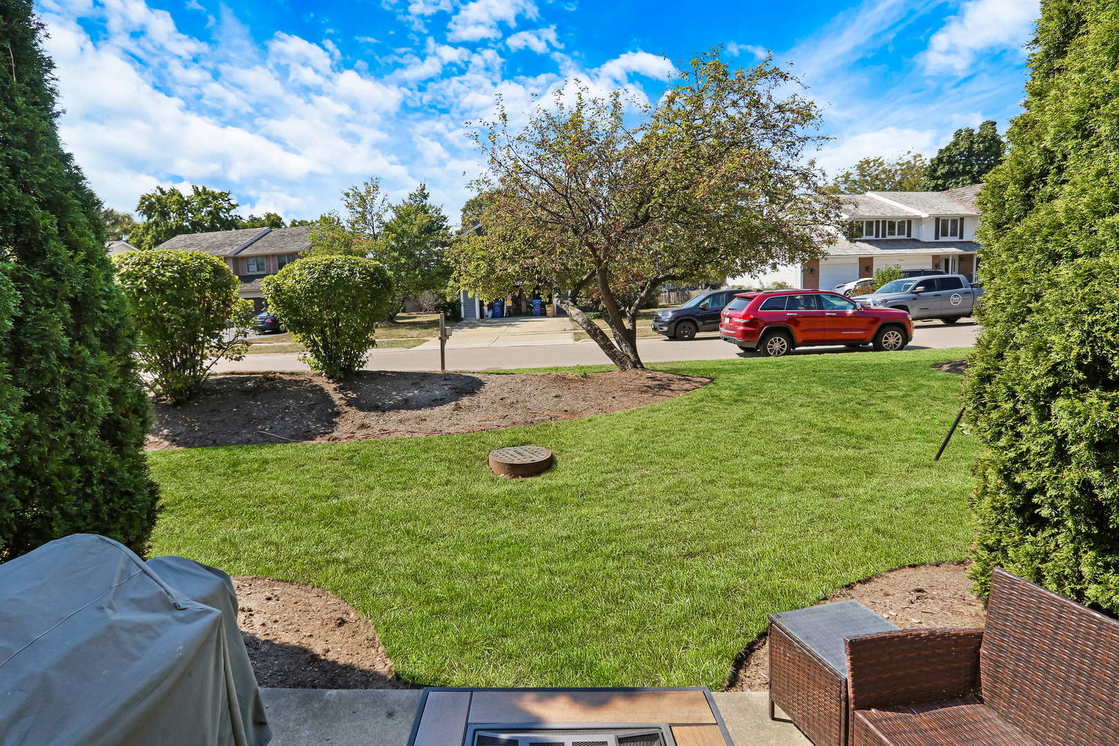 34231 Homestead Road Gurnee, IL 60031 - Photo 21 of 21