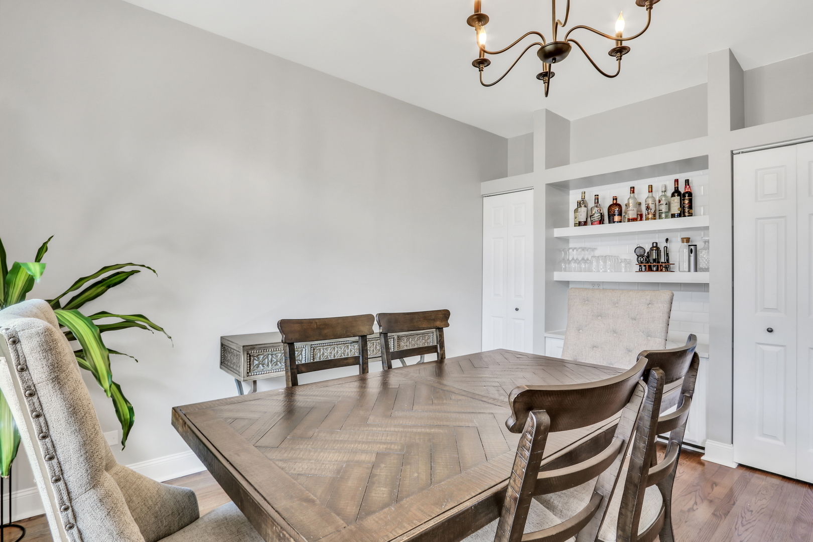 34231 Homestead Road Gurnee, IL 60031 - Photo 7 of 21