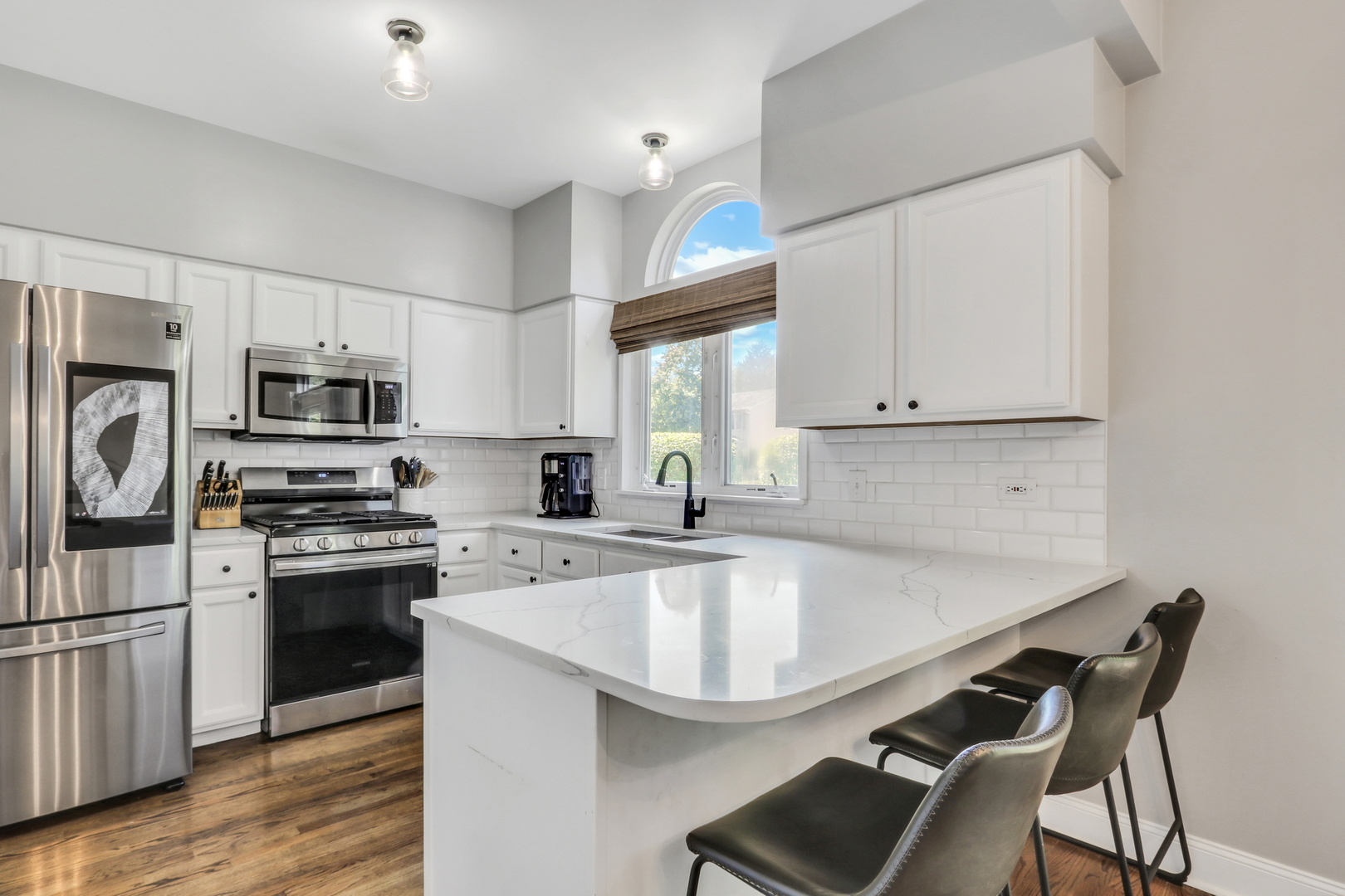 34231 Homestead Road Gurnee, IL 60031 - Photo 8 of 21