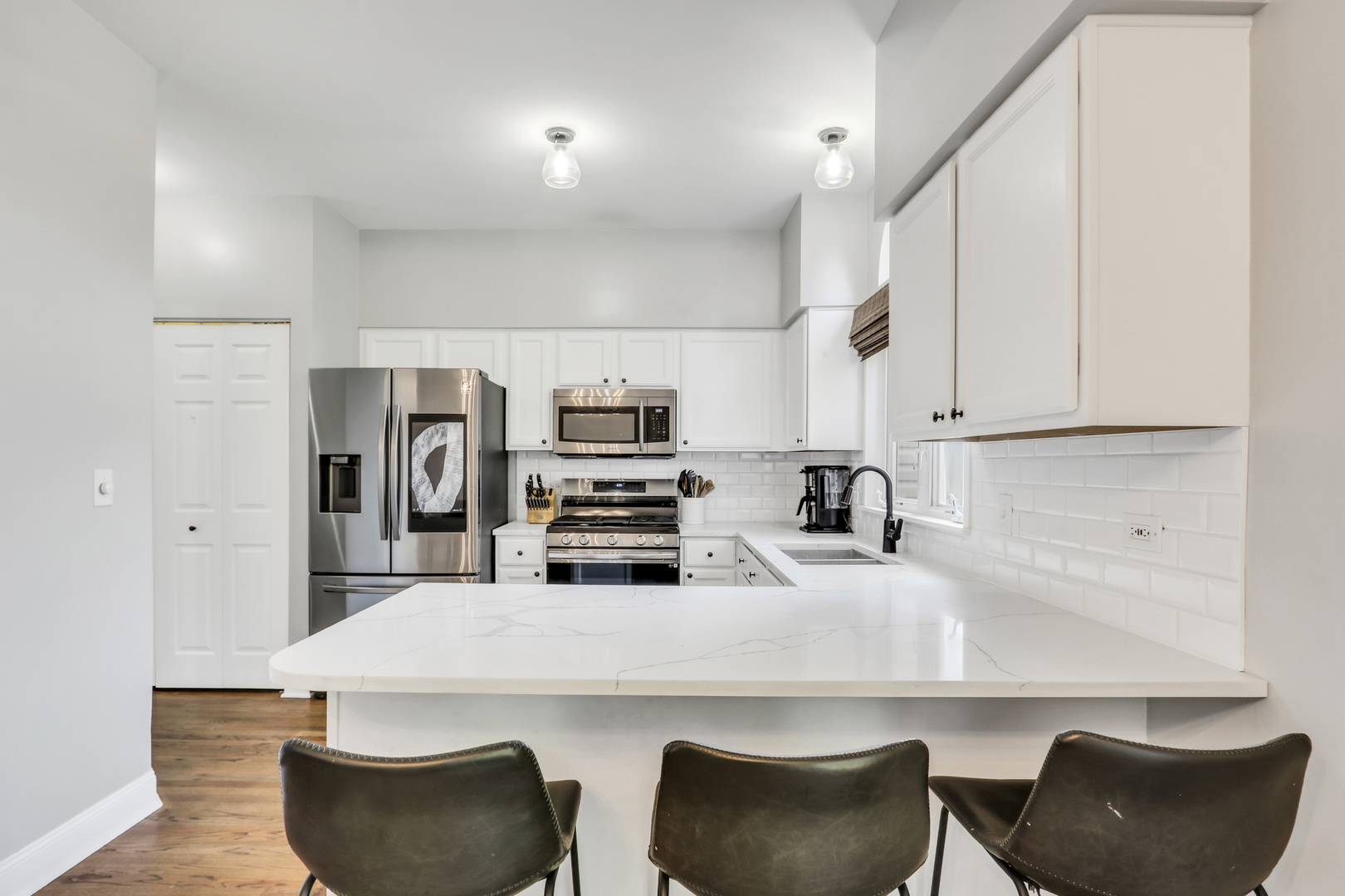 34231 Homestead Road Gurnee, IL 60031 - Photo 9 of 21