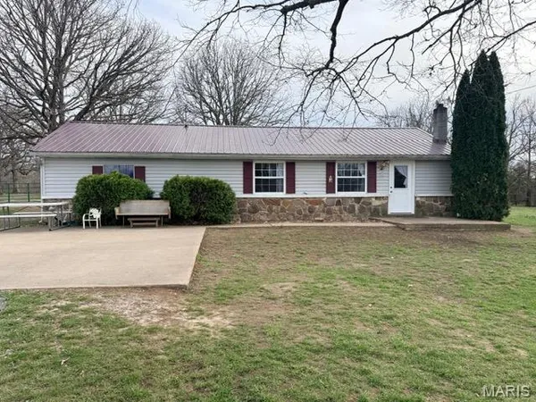 $240,000 | 19510 Bean Creek Drive, Licking, MO 65542