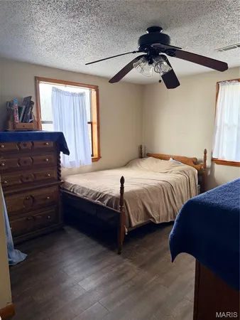 $240,000 | 19510 Bean Creek Drive, Licking, MO 65542