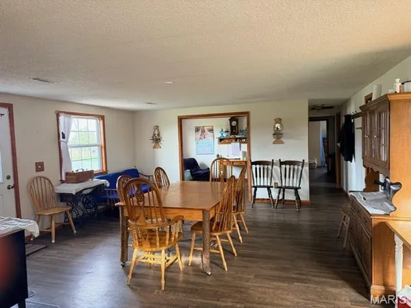 $240,000 | 19510 Bean Creek Drive, Licking, MO 65542