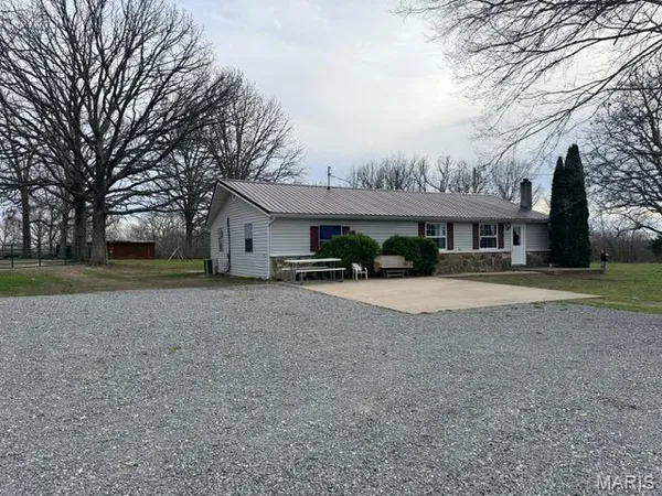 $240,000 | 19510 Bean Creek Drive, Licking, MO 65542