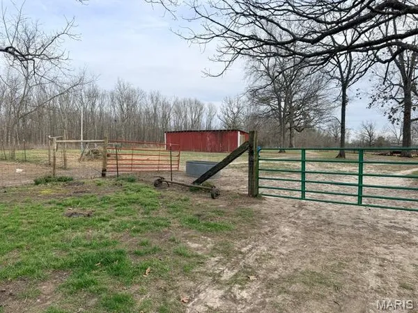 $240,000 | 19510 Bean Creek Drive, Licking, MO 65542