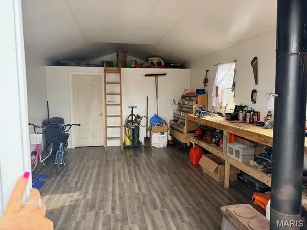 $240,000 | 19510 Bean Creek Drive, Licking, MO 65542