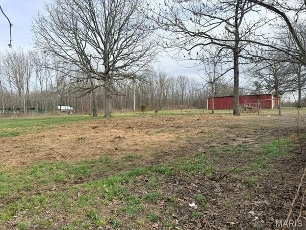 $240,000 | 19510 Bean Creek Drive, Licking, MO 65542