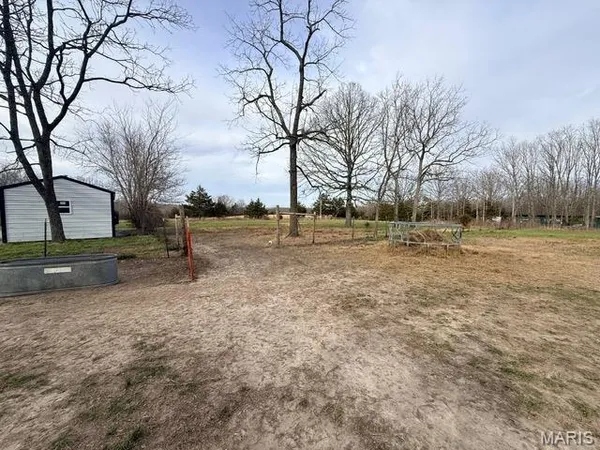 $240,000 | 19510 Bean Creek Drive, Licking, MO 65542